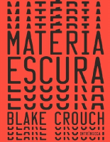 Materia Escura - Blake Crouch.epub